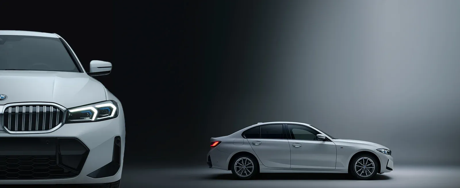 Car Hire in Ankeny